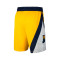 Calções Jordan Indiana Pacers Statement Edition