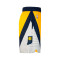 Jordan Indiana Pacers Statement Edition Shorts