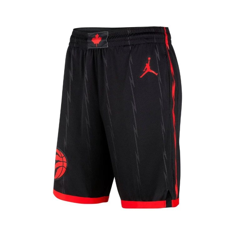 pantalon-corto-jordan-toronto-raptors-statement-edition-black-university-red-0