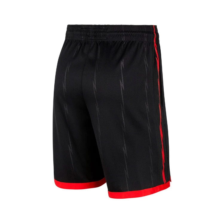 pantalon-corto-jordan-toronto-raptors-statement-edition-black-university-red-1