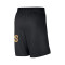 Jordan Offizielle Ausgabe der Cleveland Cavaliers Shorts