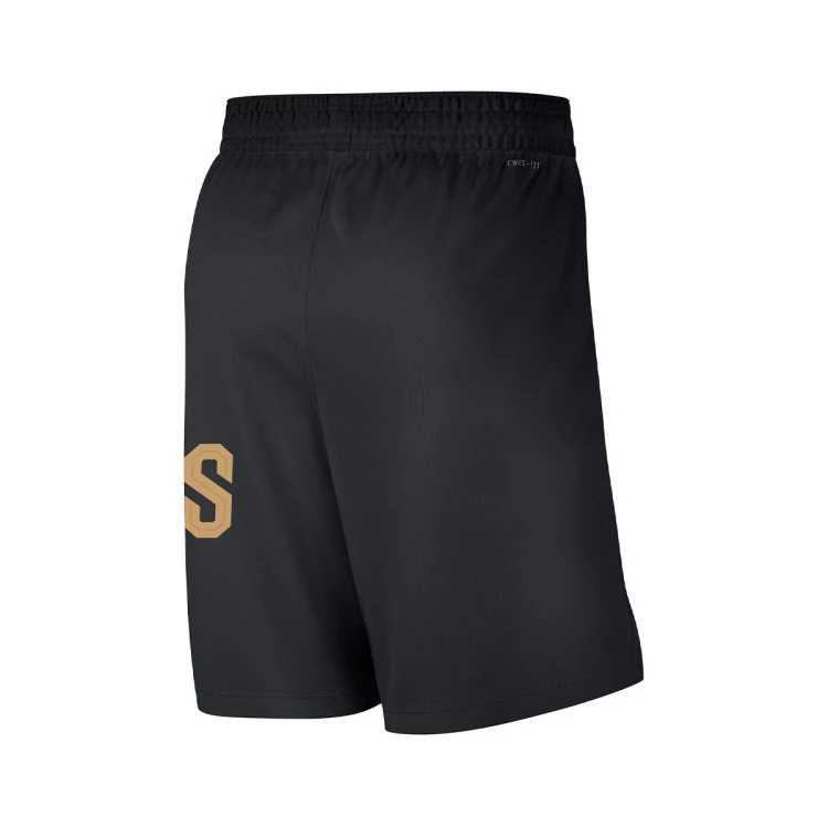 pantalon-corto-jordan-cleveland-cavaliers-statement-edition-black-club-gold-1