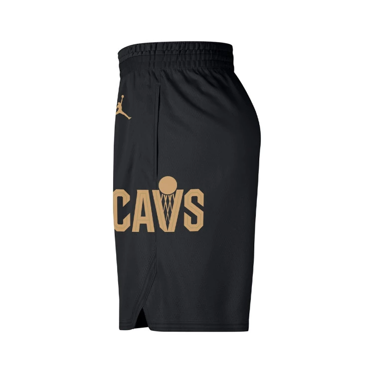 pantalon-corto-jordan-cleveland-cavaliers-statement-edition-black-club-gold-2