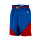 Jordan Denver Nuggets Statement Edition Shorts