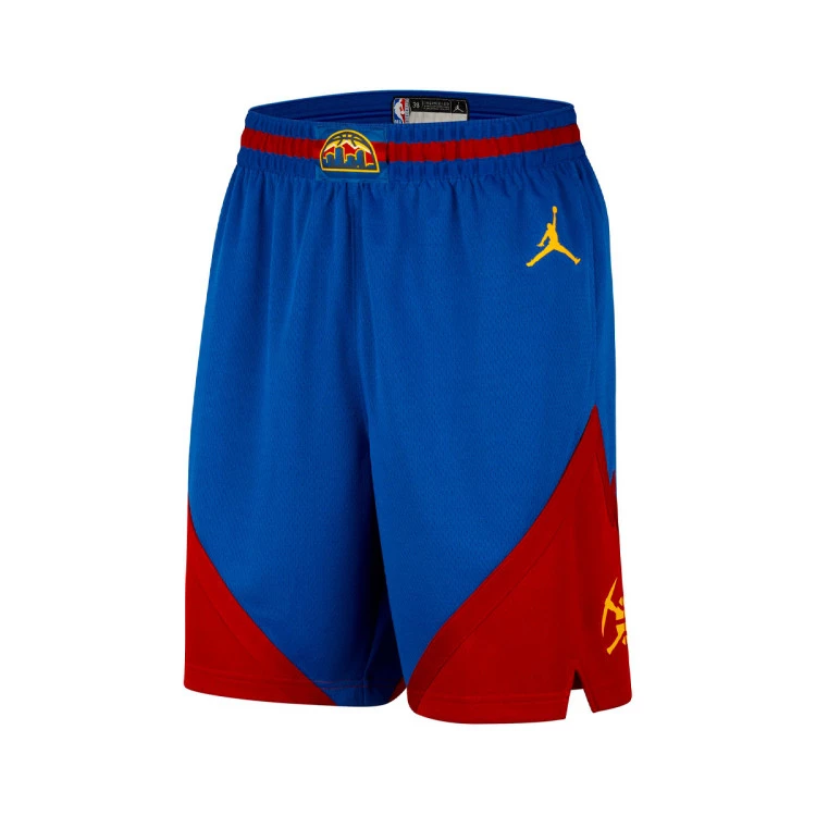 pantalon-corto-jordan-denver-nuggets-statement-edition-rush-blue-team-crimson-amarillo-0