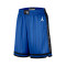 Pantaloncini Jordan Orlando Magic Statement Edition