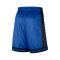 Jordan Orlando Magic Statement Edition Shorts