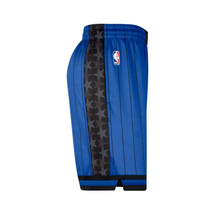 pantalon-corto-jordan-orlando-magic-statement-edition-game-royal-white-2