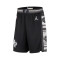 Pantaloncini Jordan San Antonio Spurs Statement Edition