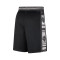 Jordan San Antonio Spurs Statement Edition Shorts