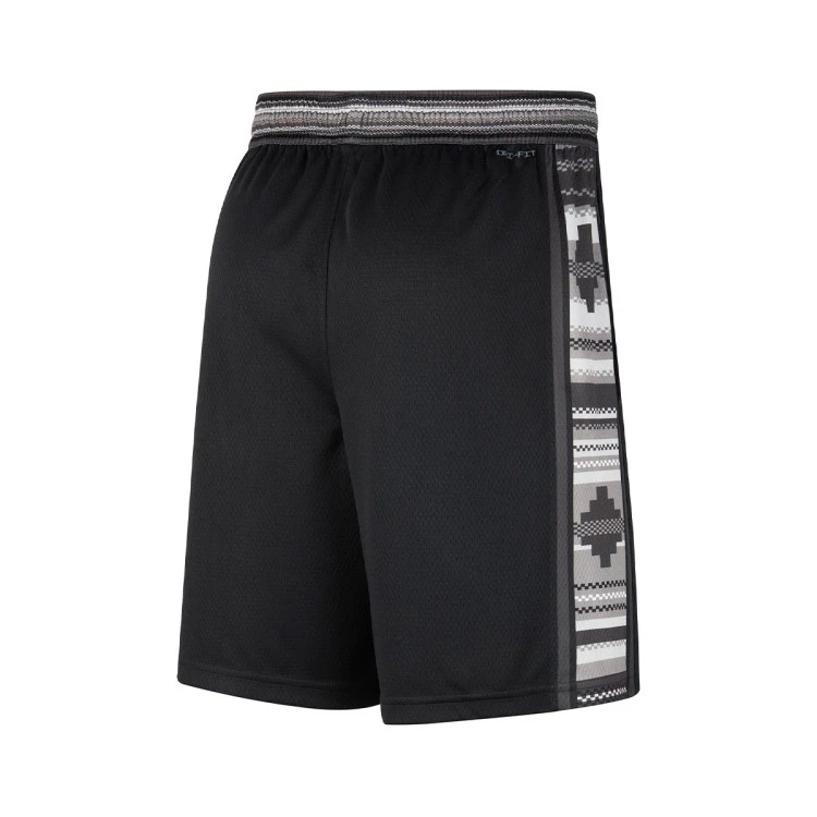 pantalon-corto-jordan-san-antonio-spurs-statement-edition-black-flt-silver-flt-silver-1