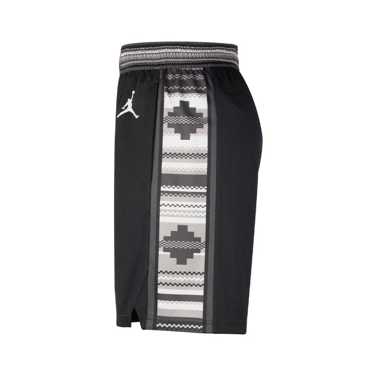 pantalon-corto-jordan-san-antonio-spurs-statement-edition-black-flt-silver-flt-silver-2