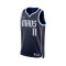 Maglia Jordan Dallas Mavericks Statement Edition Kyrie Irving