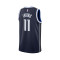 Jordan Dallas Mavericks Statement Edition Kyrie Irving Trikot