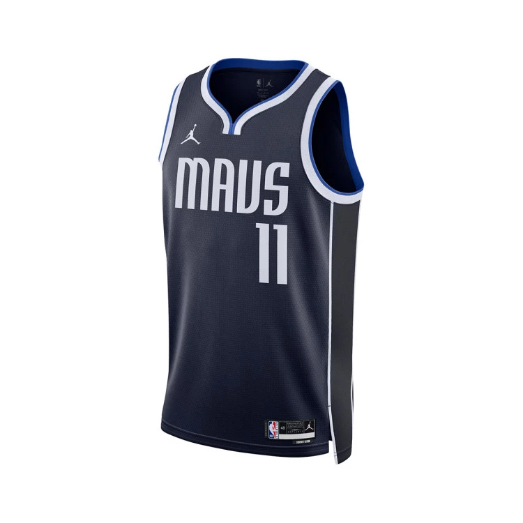 camiseta-jordan-dallas-mavericks-statement-edition-kyrie-irving-college-navy-0