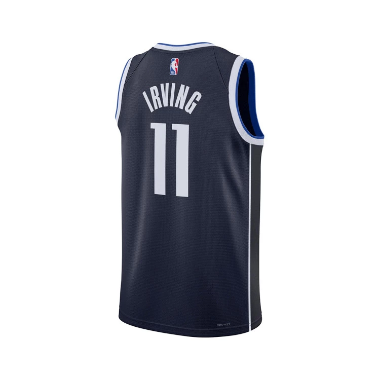 camiseta-jordan-dallas-mavericks-statement-edition-kyrie-irving-college-navy-1