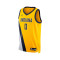 Jersey Jordan Indiana Pacers Statement Edition Swingman Tyrese Haliburton