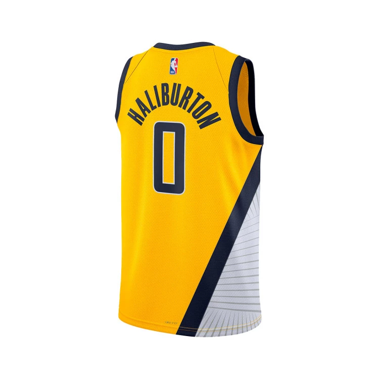 camiseta-jordan-indiana-pacers-statement-edition-swingman-tyrese-haliburton-amarillo-1