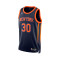 Jersey Jordan New York Knicks Statement Edition Julius Randle