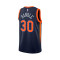 Jordan New York Knicks Statement Edition Julius Randle Jersey