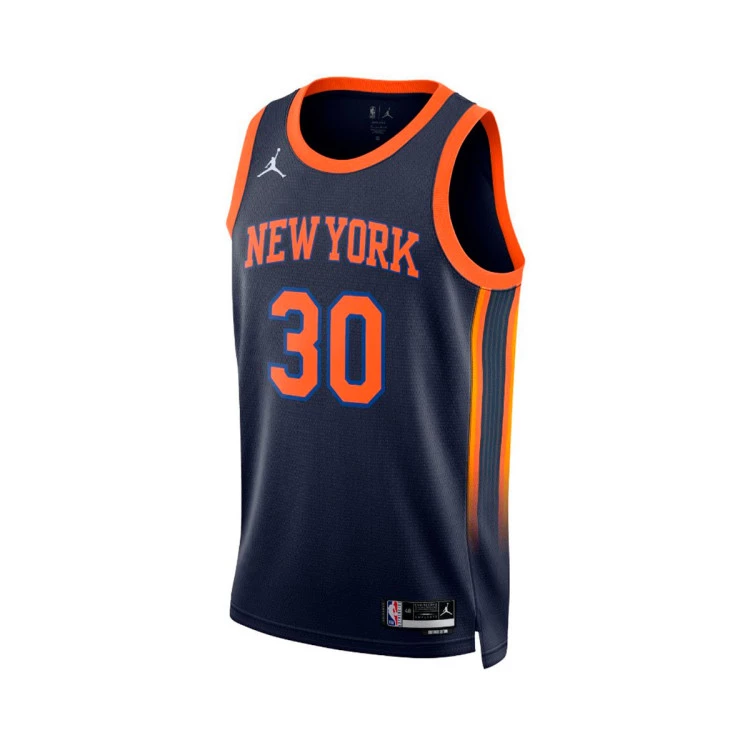 camiseta-jordan-new-york-knicks-statement-edition-julius-randle-college-navy-0