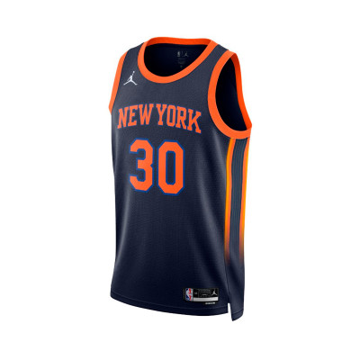 Camiseta New York Knicks Statement Edition Julius Randle