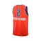 Maglia Jordan Oklahoma Thunder Statement Edition Shai Gilgeous Alexander