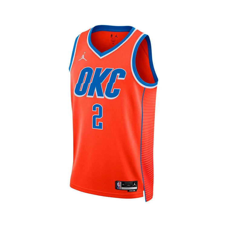 camiseta-jordan-oklahoma-thunder-statement-edition-shai-gilgeous-alexander-team-orange-gilgeous-alexnr-0