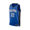 Maillot Jordan Orlando Magic Statement Edition Franz Wagner