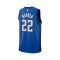 Camisola Jordan Orlando Magic Statement Edition Franz Wagner