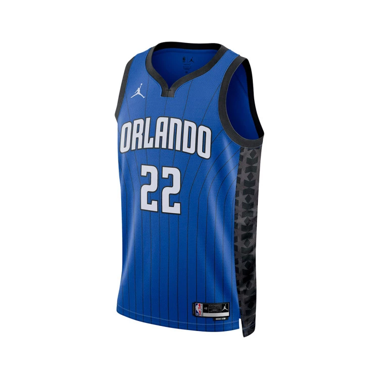 camiseta-jordan-orlando-magic-statement-edition-franz-wagner-game-royal-0