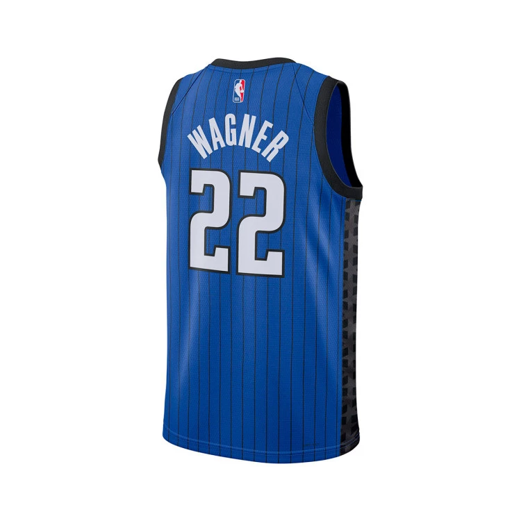 camiseta-jordan-orlando-magic-statement-edition-franz-wagner-game-royal-1