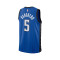 Maglia Jordan Orlando Magic Statement Edition Paolo Banchero