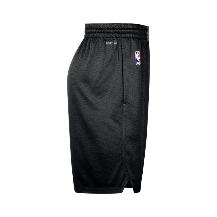 pantalon-corto-jordan-brooklyn-nets-statement-edition-2024-2025-black-pure-platinum-2