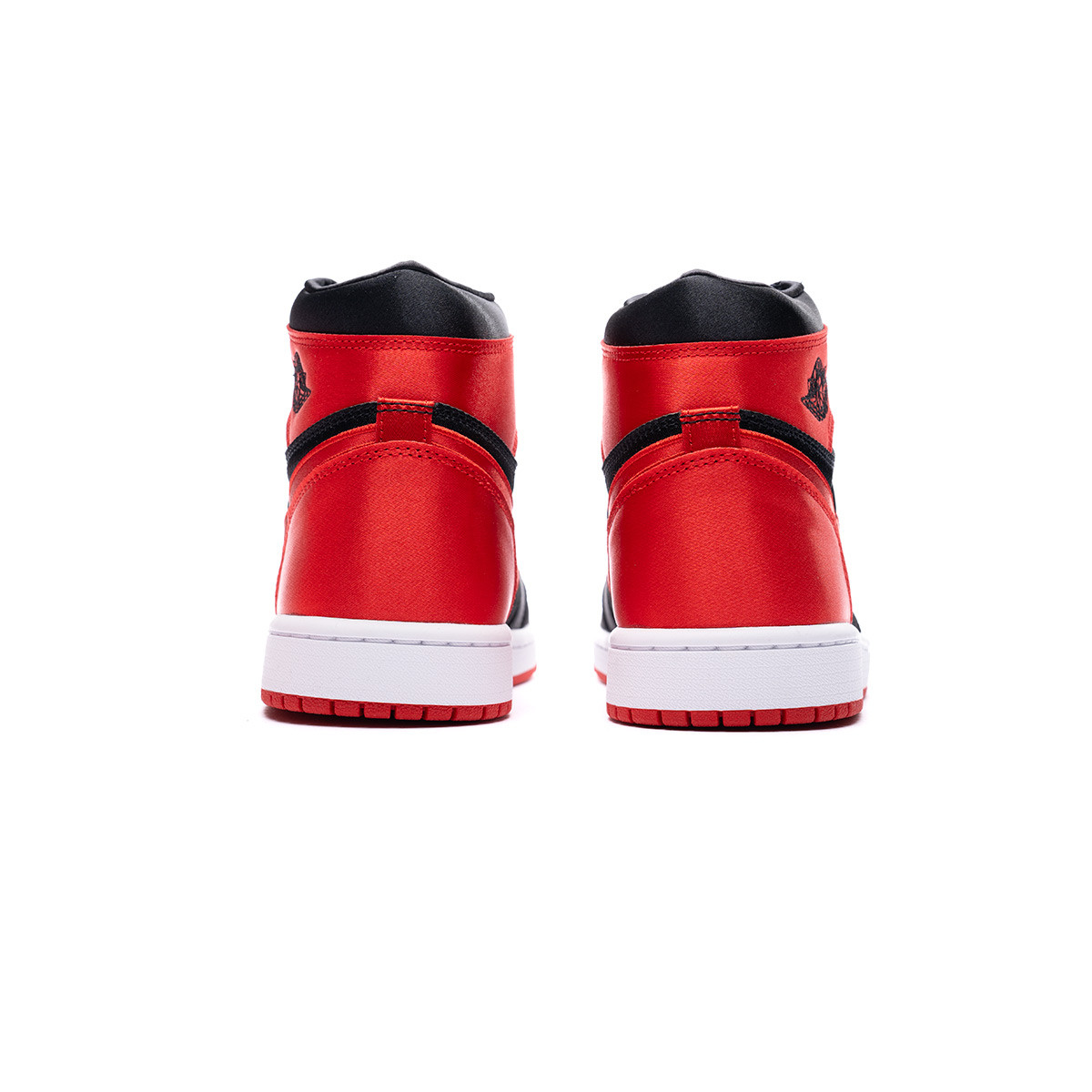 Jordan 1 retro online high mujer