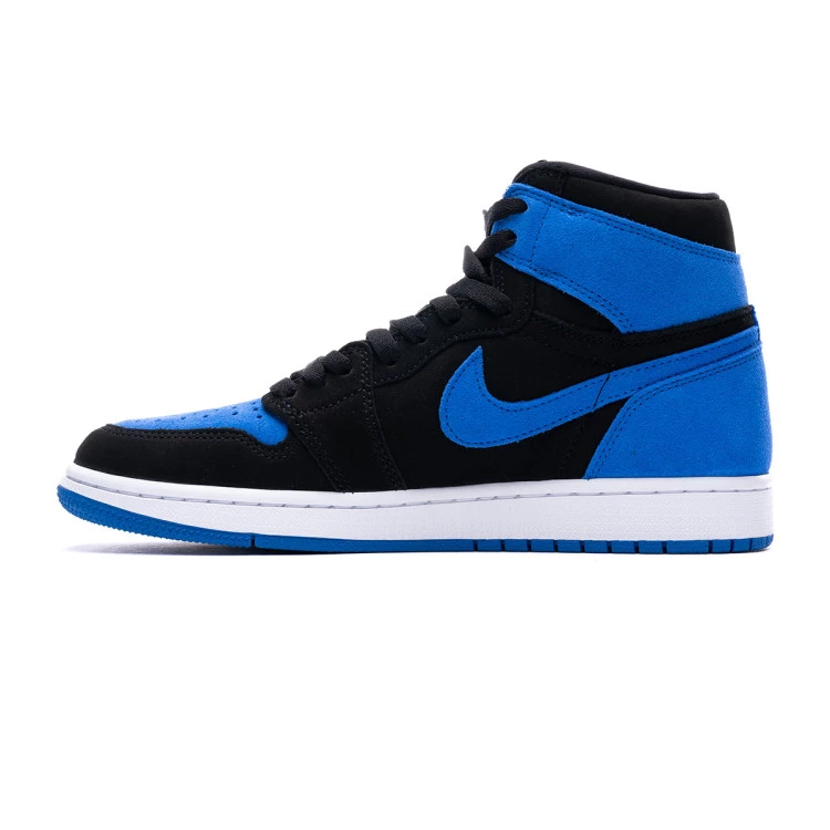 zapatilla-jordan-air-jordan-1-retro-high-og-negro-2