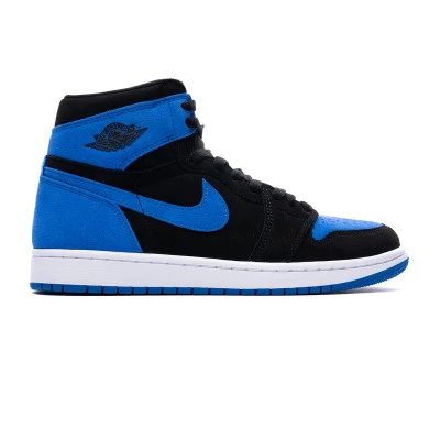 Scarpe Air Jordan 1 Retro High OG