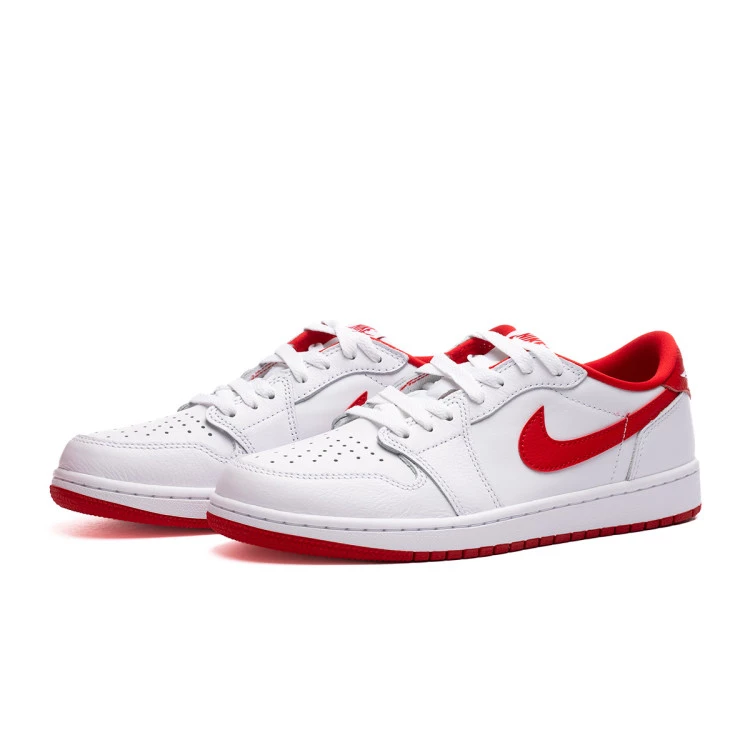 zapatilla-jordan-air-jordan-1-retro-low-og-white-university-red-whit-0