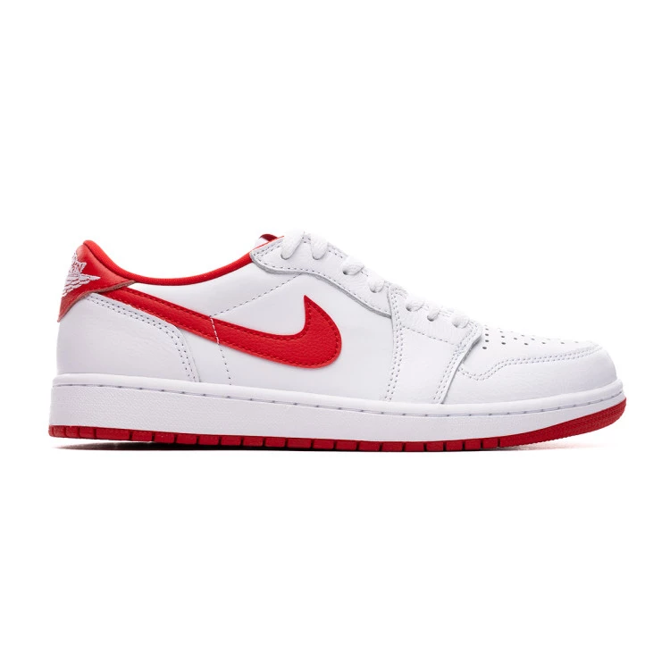 zapatilla-jordan-air-jordan-1-retro-low-og-white-university-red-whit-1