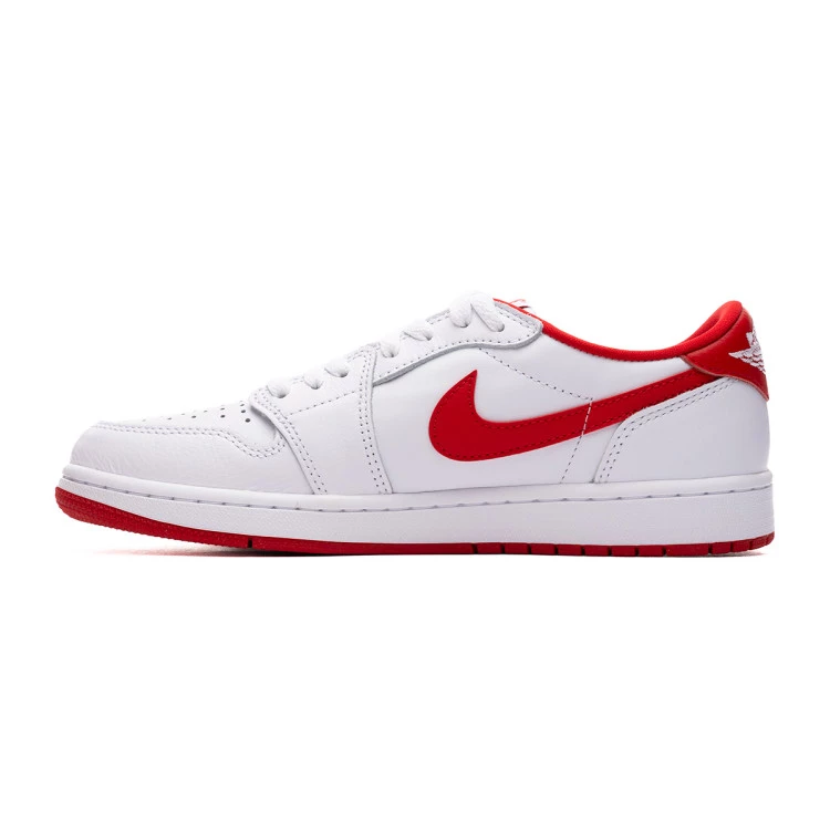 zapatilla-jordan-air-jordan-1-retro-low-og-white-university-red-whit-2