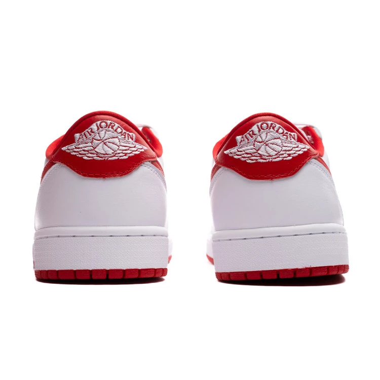 zapatilla-jordan-air-jordan-1-retro-low-og-white-university-red-whit-4