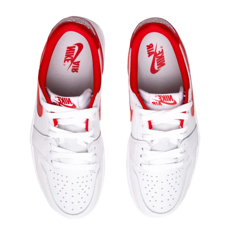 zapatilla-jordan-air-jordan-1-retro-low-og-white-university-red-whit-5