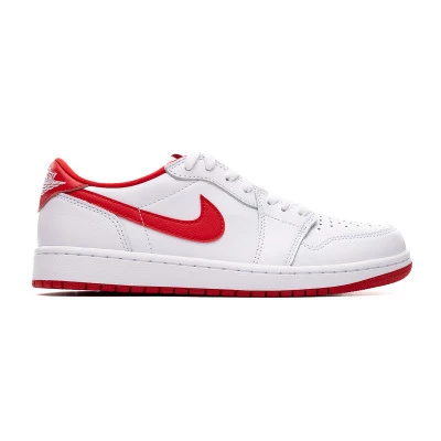 Air Jordan 1 Retro Low OG Trainers