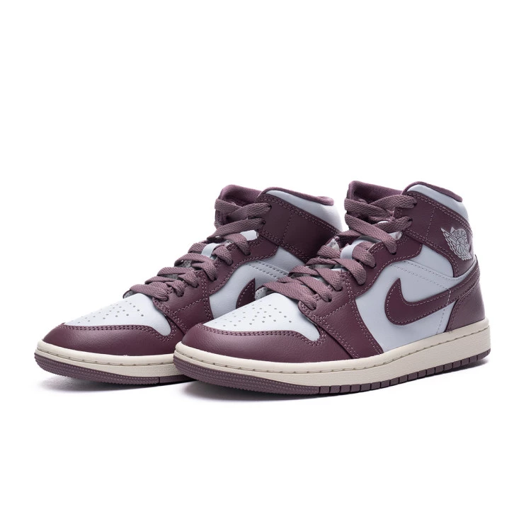 zapatilla-jordan-air-jordan-1-mid-pure-platinum-sky-j-mauve-sail-0