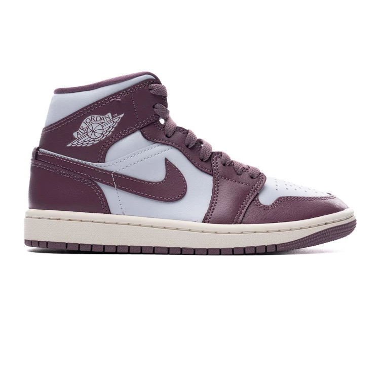 zapatilla-jordan-air-jordan-1-mid-pure-platinum-sky-j-mauve-sail-1