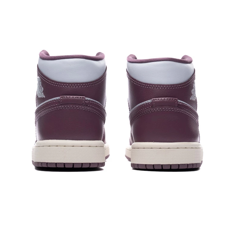 zapatilla-jordan-air-jordan-1-mid-pure-platinum-sky-j-mauve-sail-4