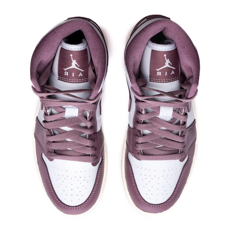 zapatilla-jordan-air-jordan-1-mid-pure-platinum-sky-j-mauve-sail-5