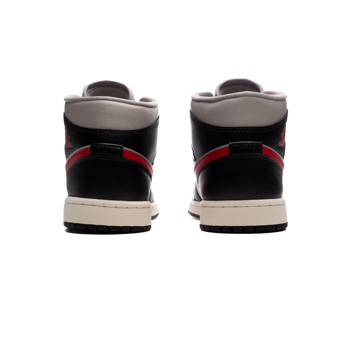 Air 1 mid discount mujer