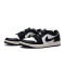 Tenis Jordan Air Jordan 1 Low SE Mujer