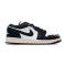 Jordan Air Jordan 1 Low SE Sneaker